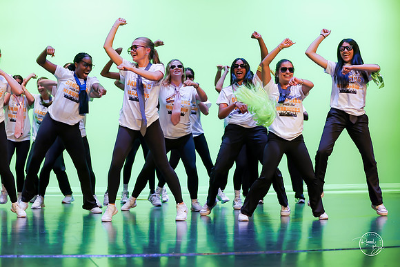 2026 Dancing With The Warriors-468