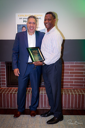 2024 Mr. Bibbs' Retirement-62