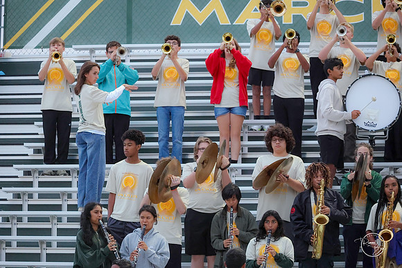 2026 Powderpuff Game-233