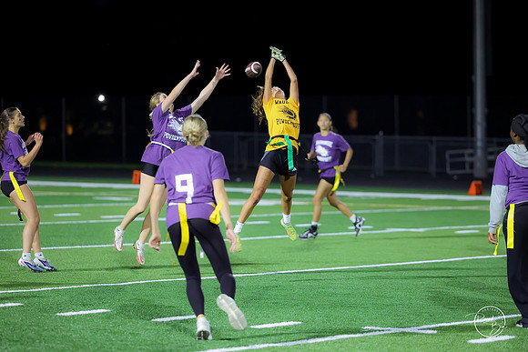 2026 Powderpuff Game-297
