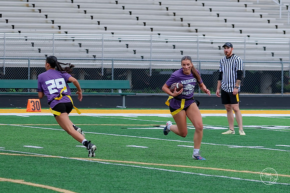 2026 Powderpuff Game-23