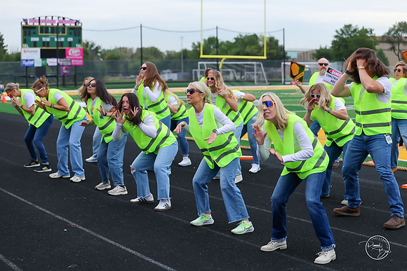 20260925 WV Pep Rally-438