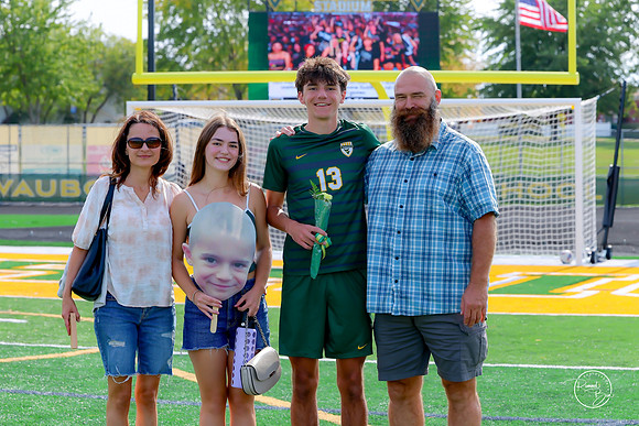 2026 Boys Soccer Senior Night-26
