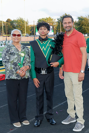 20260911 Senior Night Band-5-2