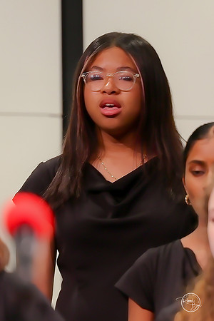 2026 Fall Choral Collage Concert-161