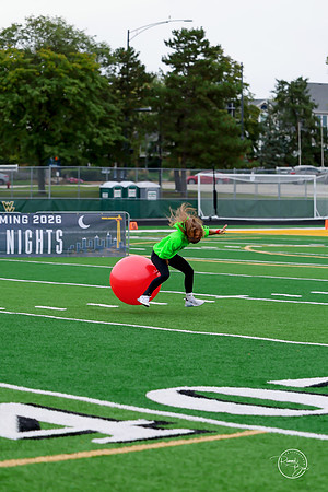 20260925 WV Pep Rally-608
