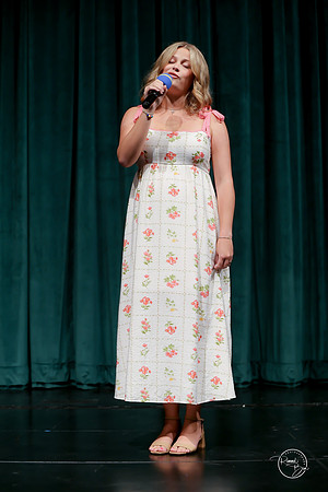 20260923 WV Variety Show-143