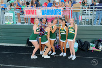20260911 Cheer Senior Night -6