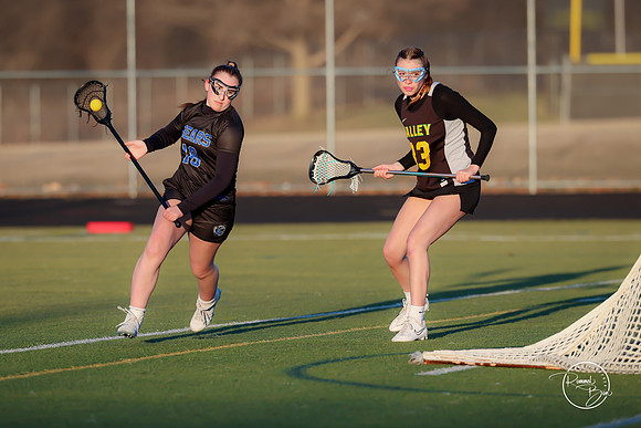 20250317 Lake Zurich JV-120