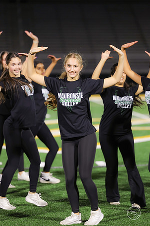 20260923 Powerpuff Halftime-24