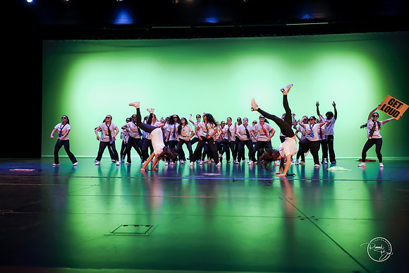 2026 Dancing With The Warriors-535