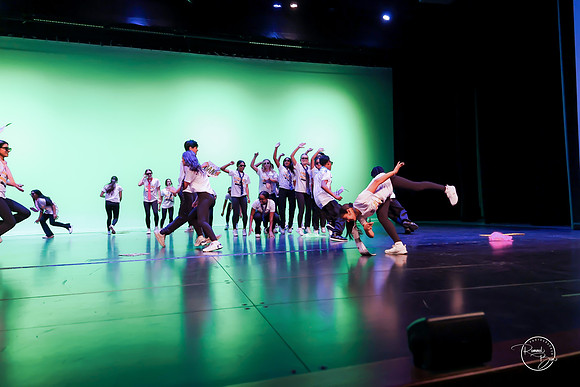 2026 Dancing With The Warriors-508