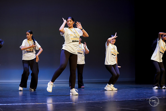 2026 Dancing With The Warriors-262