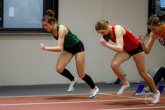 20250320 DVC Indoor Championship-331