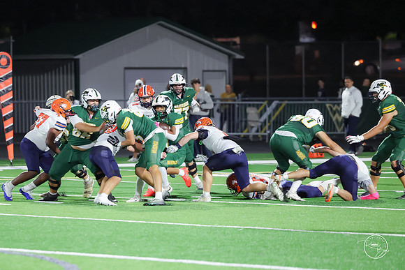 20260925 Naperville North Game-62