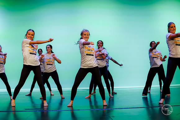 2026 Dancing With The Warriors-876