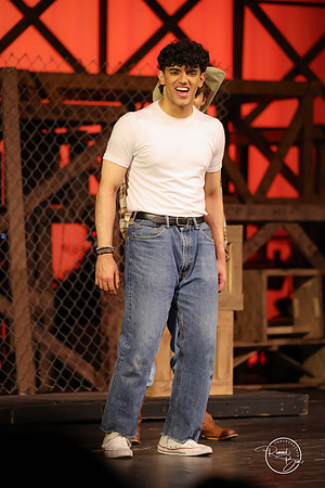 2025 Footloose-278