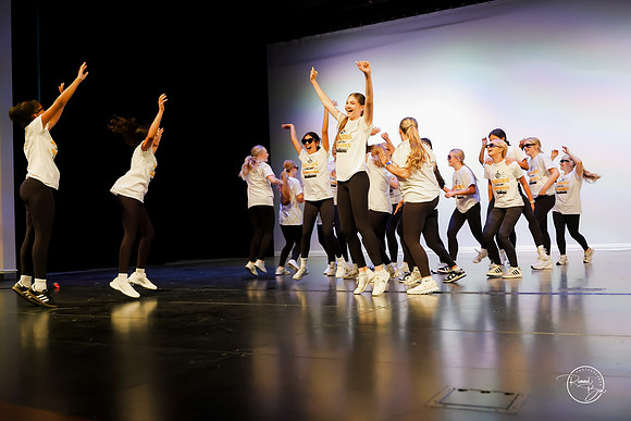 2026 Dancing With The Warriors-709