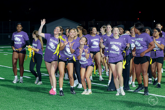 2026 Powderpuff Game-334