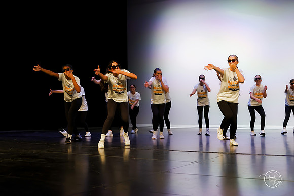 2026 Dancing With The Warriors-648