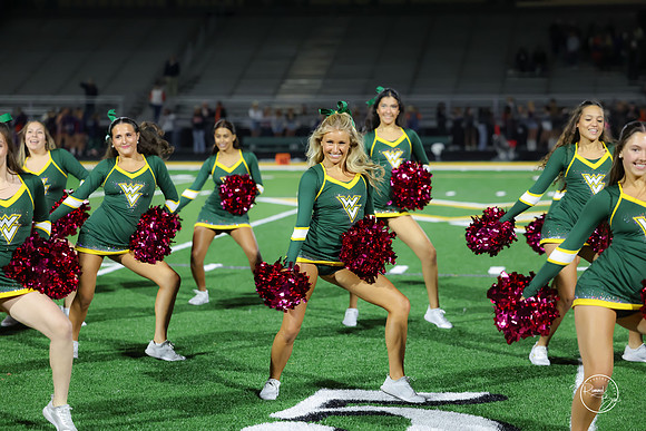20260925 Dance Team Homecoming-175