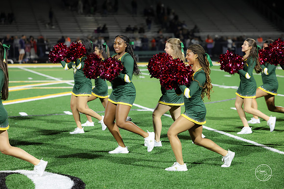 20260925 Dance Team Homecoming-168
