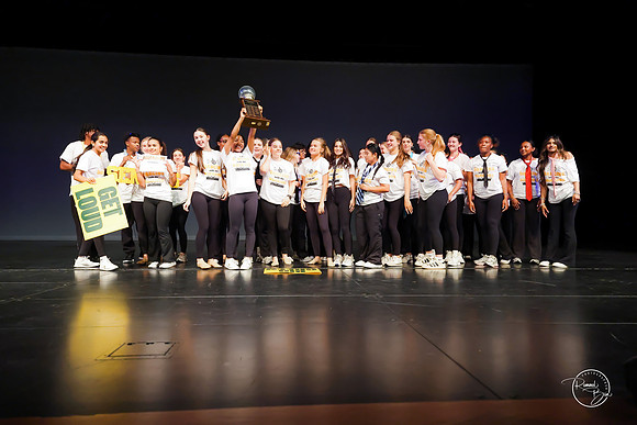 2026 Dancing With The Warriors-919