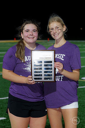 2026 Powderpuff Game-349
