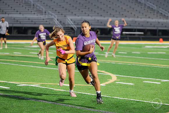 2026 Powderpuff Game-268