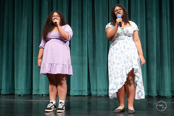 20260923 WV Variety Show-78