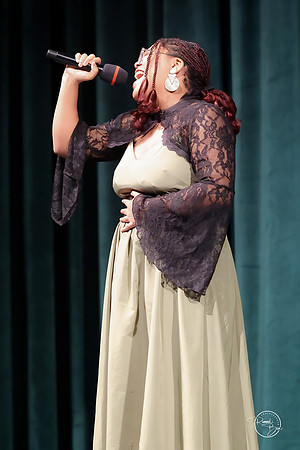20260923 WV Variety Show-166