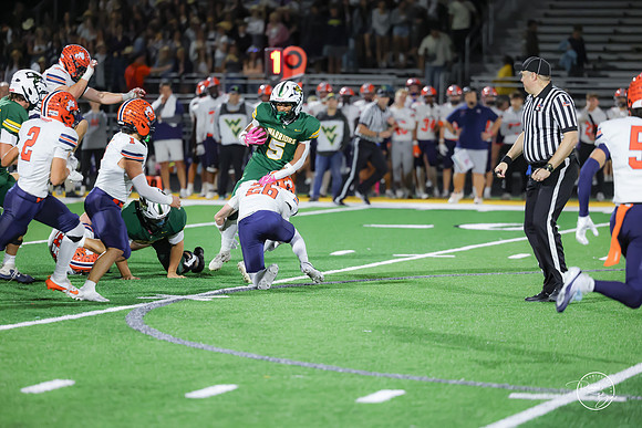 20260925 Naperville North Game-23