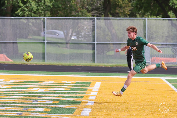 20261010 Yorkville Christian-74