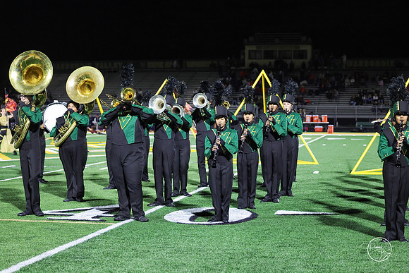 20260925 Marching Band Homecoming-29