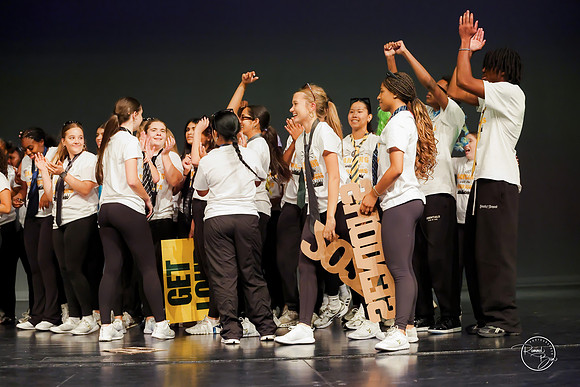 2026 Dancing With The Warriors-574