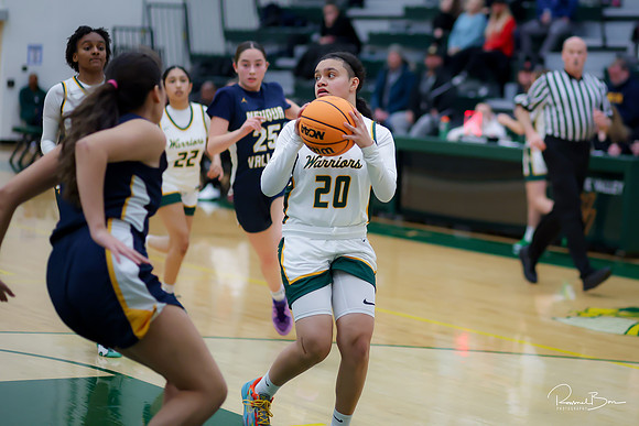 20241210 Neuqua Valley-136