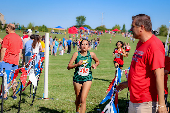 20240831 Aurora City Invite-83