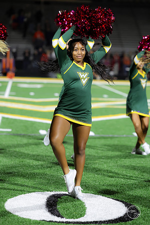 20260925 Dance Team Homecoming-217