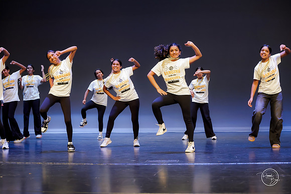 2026 Dancing With The Warriors-249