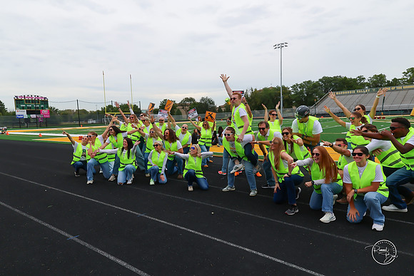 20260925 WV Pep Rally-462