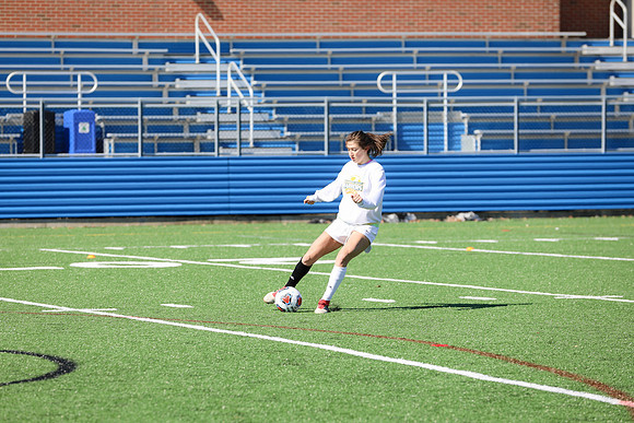 20200307 WV Girls Soccer Practice-210