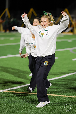 20261016 Last Home Game Dance Team-257