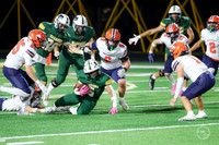 20260925 Naperville North Game-19