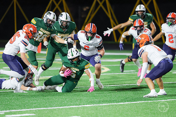 20260925 Naperville North Game-19