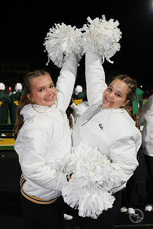 20261016 Last Home Game Dance Team-333