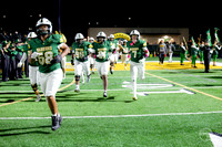 20261016 Lockport-10