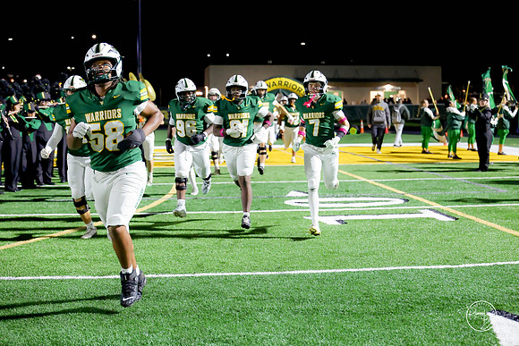 20261016 Lockport-10
