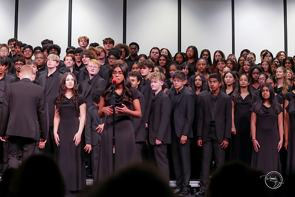 2026 Fall Choral Collage Concert-311