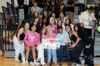 20260922 Senior Night Girl Volleyball-6