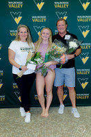 20260922 Girls Swim & Dive Senior Night-6